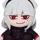 Helltaker Plushie Lucifer