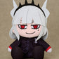 Helltaker Plushie Lucifer