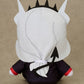 Helltaker Plushie Lucifer