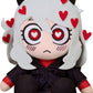 Helltaker Plushie Modeus