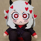 Helltaker Plushie Modeus