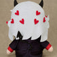Helltaker Plushie Modeus