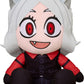 Helltaker Plushie Cerberus