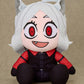 Helltaker Plushie Cerberus