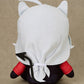 Helltaker Plushie Cerberus