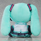Character Vocal Series 01 Hatsune Miku Plushie Hatsune Miku Balloon