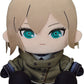 Freedom Wars Plushie Accessory