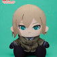 Freedom Wars Plushie Accessory