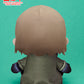Freedom Wars Plushie Accessory