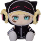 Freedom Wars Plushie Aries M.