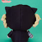 Freedom Wars Plushie Aries M.