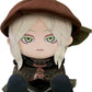 Bloodborne Plushie The Doll