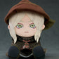 Bloodborne Plushie The Doll