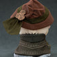 Bloodborne Plushie The Doll