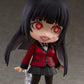 [Resale] Nendoroid "Kakegurui xx" Jabami Yumeko