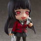[Resale] Nendoroid "Kakegurui xx" Jabami Yumeko