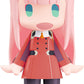 HELLO! GOOD SMILE "DARLING in the FRANXX" Zero Two