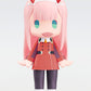 HELLO! GOOD SMILE "DARLING in the FRANXX" Zero Two