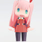 HELLO! GOOD SMILE "DARLING in the FRANXX" Zero Two