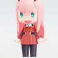 HELLO! GOOD SMILE "DARLING in the FRANXX" Zero Two