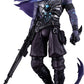 POP UP PARADE SP "VALORANT" Omen