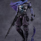 POP UP PARADE SP "VALORANT" Omen