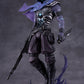 POP UP PARADE SP "VALORANT" Omen