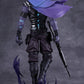 POP UP PARADE SP "VALORANT" Omen