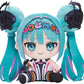 Hatsune Miku GT Project 2026 Chocopuni Plushie Racing Miku 2026 Ver.