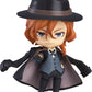 Nendoroid "Bungo Stray Dogs" Nakahara Chuya