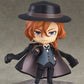 Nendoroid "Bungo Stray Dogs" Nakahara Chuya
