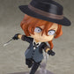 Nendoroid "Bungo Stray Dogs" Nakahara Chuya