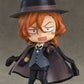 Nendoroid "Bungo Stray Dogs" Nakahara Chuya