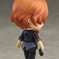 Nendoroid "Bungo Stray Dogs" Nakahara Chuya