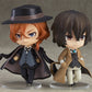 Nendoroid "Bungo Stray Dogs" Nakahara Chuya