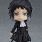 Nendoroid "Bungo Stray Dogs" Akutagawa Ryunosuke