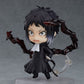 Nendoroid "Bungo Stray Dogs" Akutagawa Ryunosuke