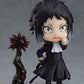 Nendoroid "Bungo Stray Dogs" Akutagawa Ryunosuke
