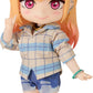 Nendoroid Doll "My Dress-Up Darling" Kitagawa Marin Casual Outfit Ver.