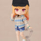 Nendoroid Doll "My Dress-Up Darling" Kitagawa Marin Casual Outfit Ver.