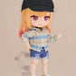 Nendoroid Doll "My Dress-Up Darling" Kitagawa Marin Casual Outfit Ver.