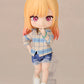 Nendoroid Doll "My Dress-Up Darling" Kitagawa Marin Casual Outfit Ver.