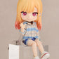 Nendoroid Doll "My Dress-Up Darling" Kitagawa Marin Casual Outfit Ver.