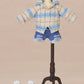 Nendoroid Doll "My Dress-Up Darling" Kitagawa Marin Casual Outfit Ver.
