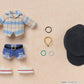 Nendoroid Doll "My Dress-Up Darling" Kitagawa Marin Casual Outfit Ver.