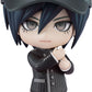 Nendoroid "Danganronpa V3: Killing Harmony" Saihara Shuichi