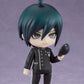 Nendoroid "Danganronpa V3: Killing Harmony" Saihara Shuichi