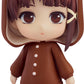 Nendoroid "serial experiments lain" Iwakura Lain Bear Pajamas Ver. Basic