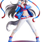 Uma Musume Pretty Derby Tamamo Cross
