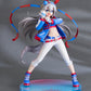Uma Musume Pretty Derby Tamamo Cross
